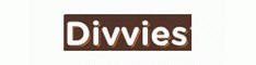 15% Off Storewide at Divvies Promo Codes